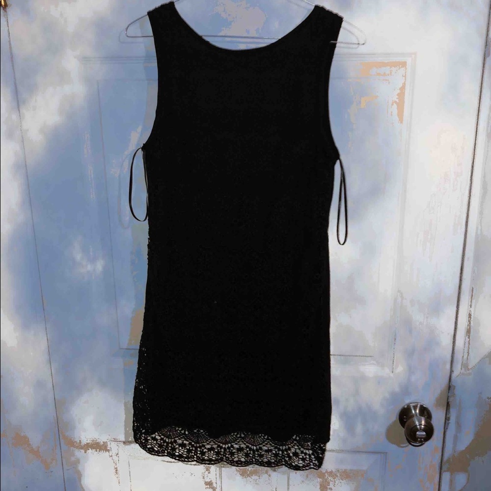 Forever 21 , Dress